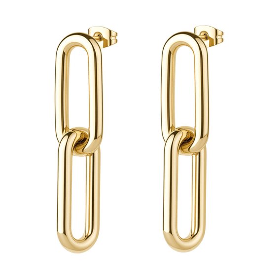 Pendientes Brosway Mujer emphasis in Acero BEH31 - BEH31